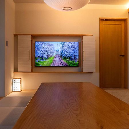 Hadano Jinya Ryokan מראה חיצוני תמונה