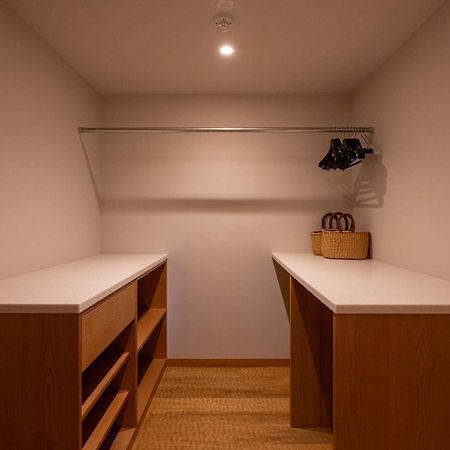 Hadano Jinya Ryokan מראה חיצוני תמונה