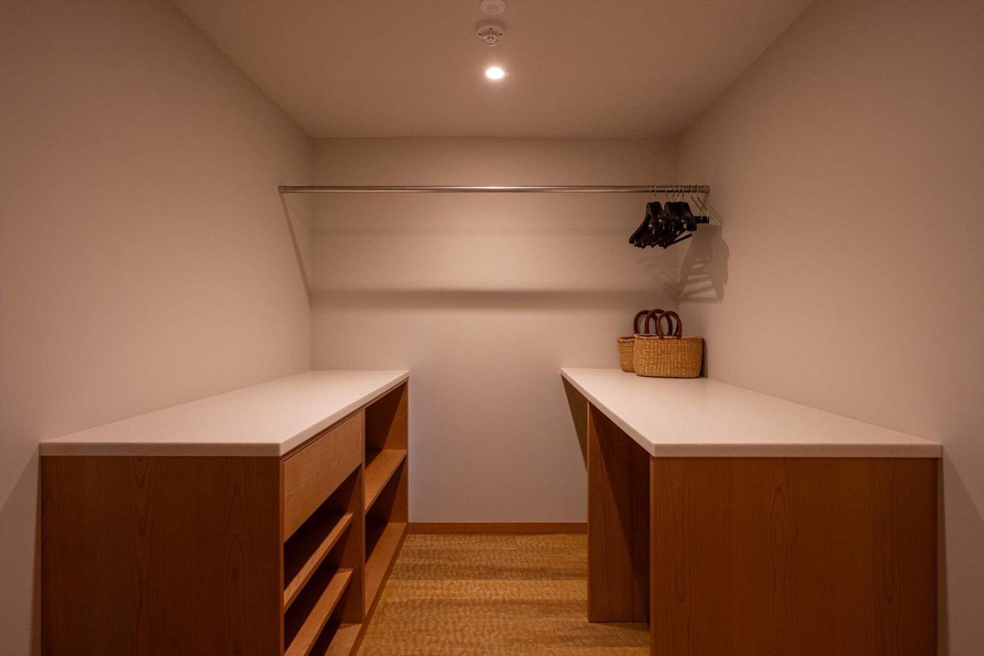 Hadano Jinya Ryokan מראה חיצוני תמונה